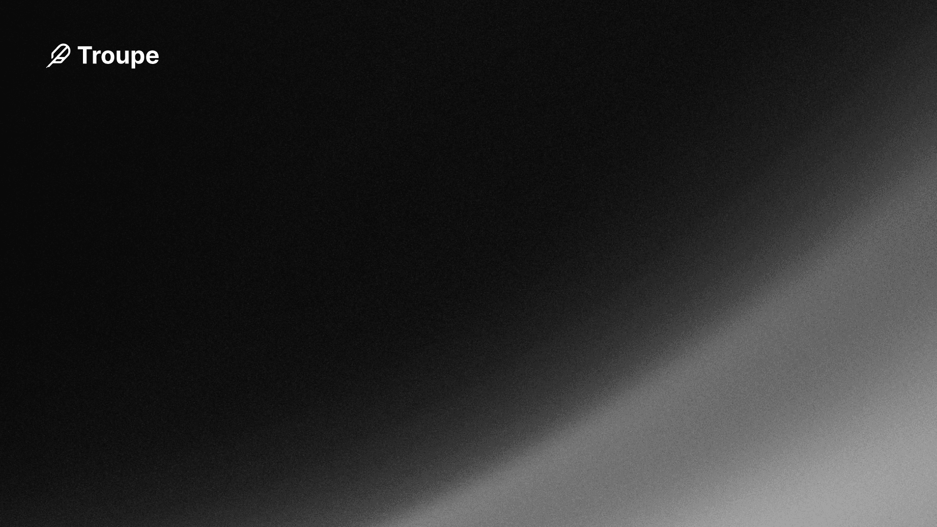 Logo - Dark