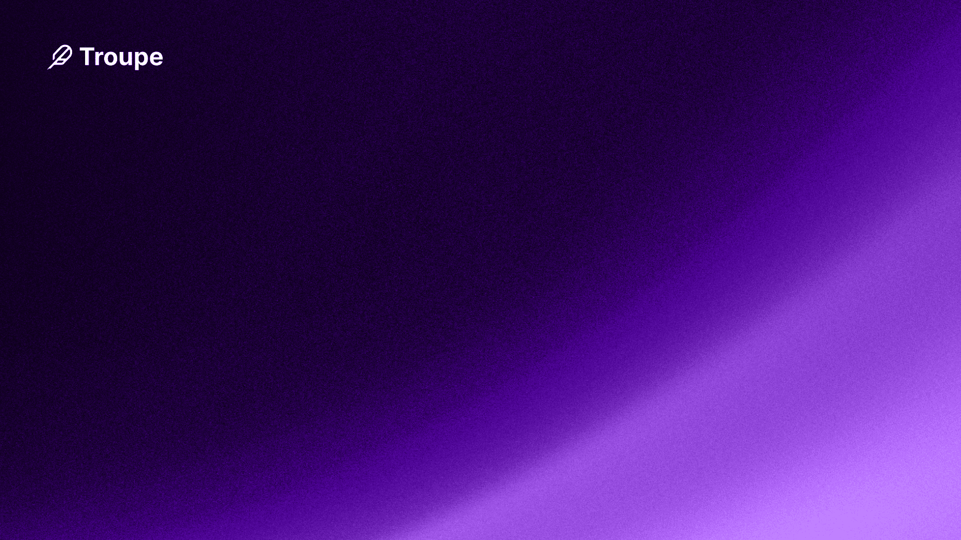 Logo - Purple