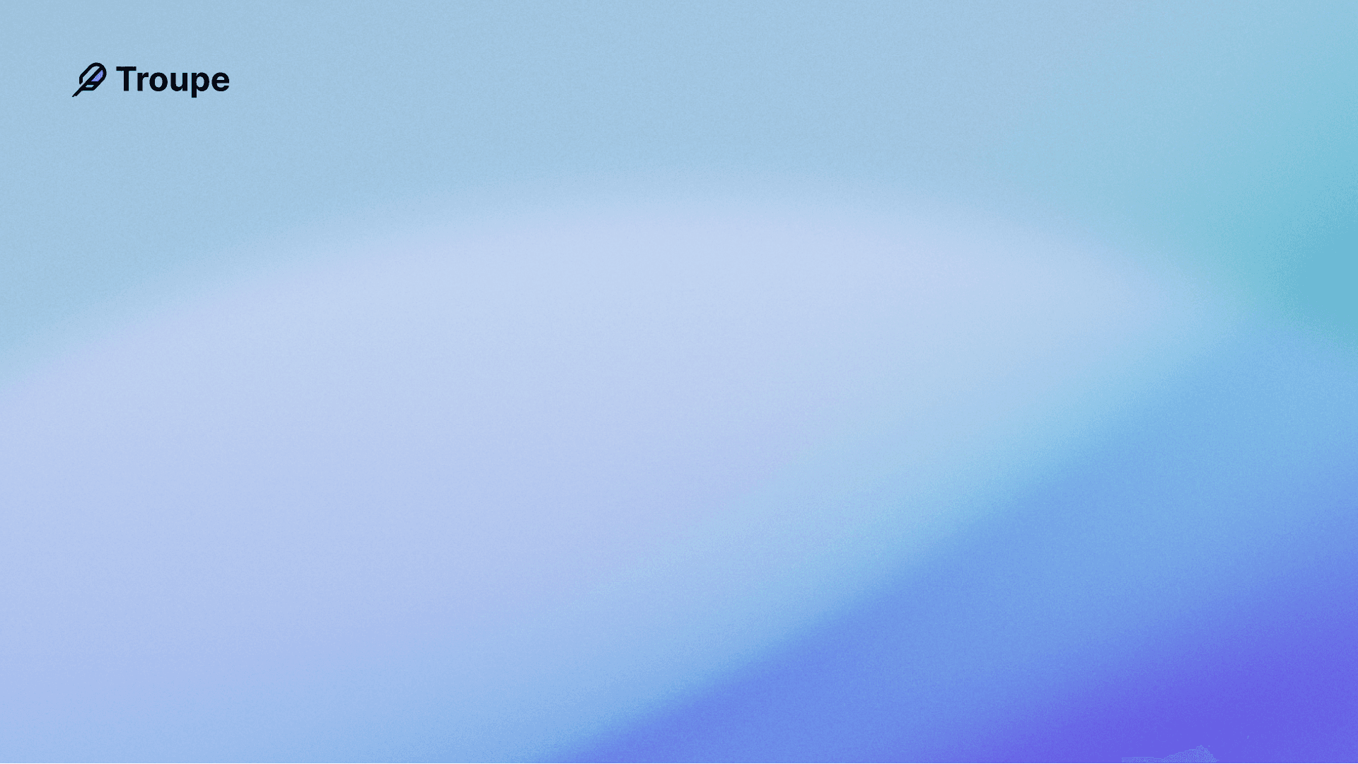 Logo - Sky
