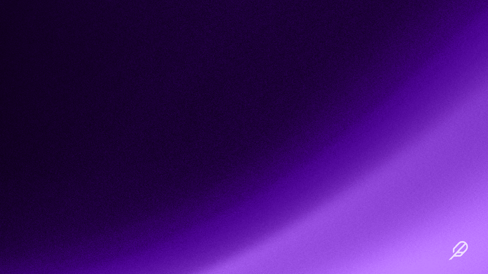 Mark - Purple