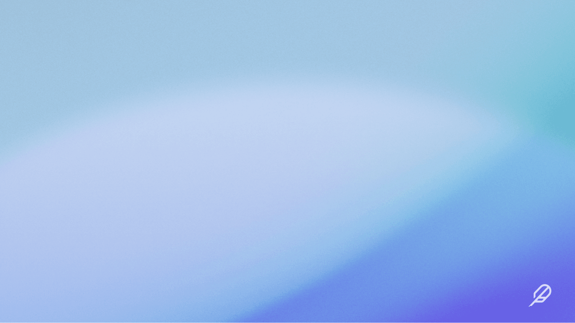 Mark - Sky