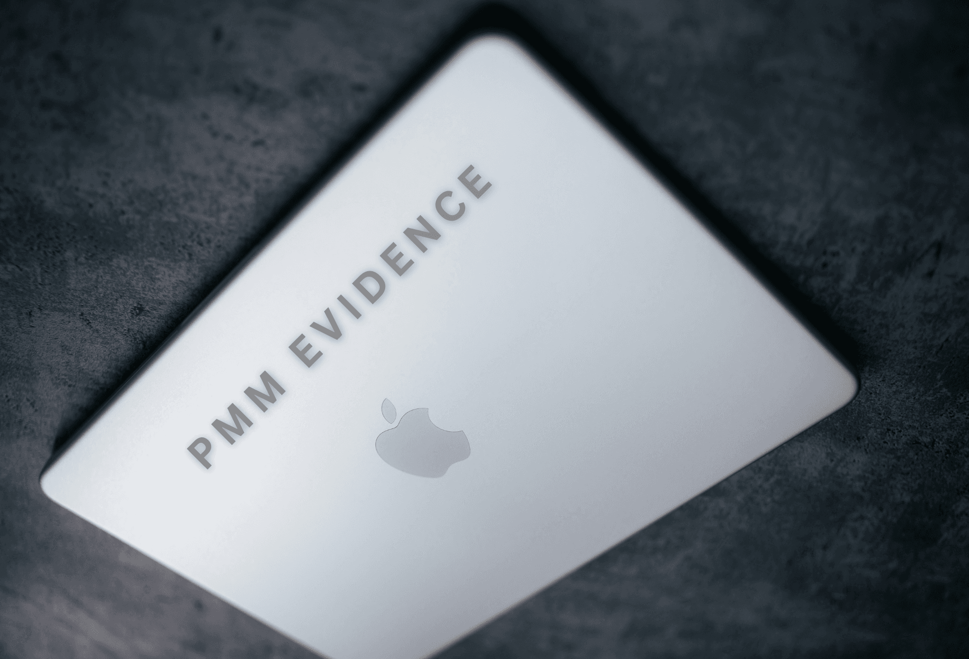 product marketing management proof of impact