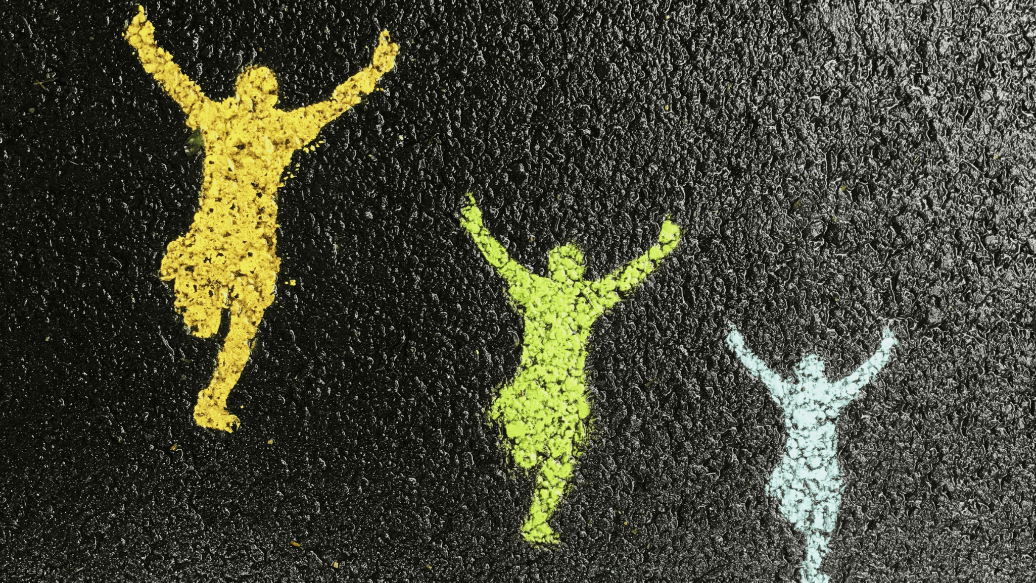 Product News: You Have Winning Messages. Now You Can Find Them.