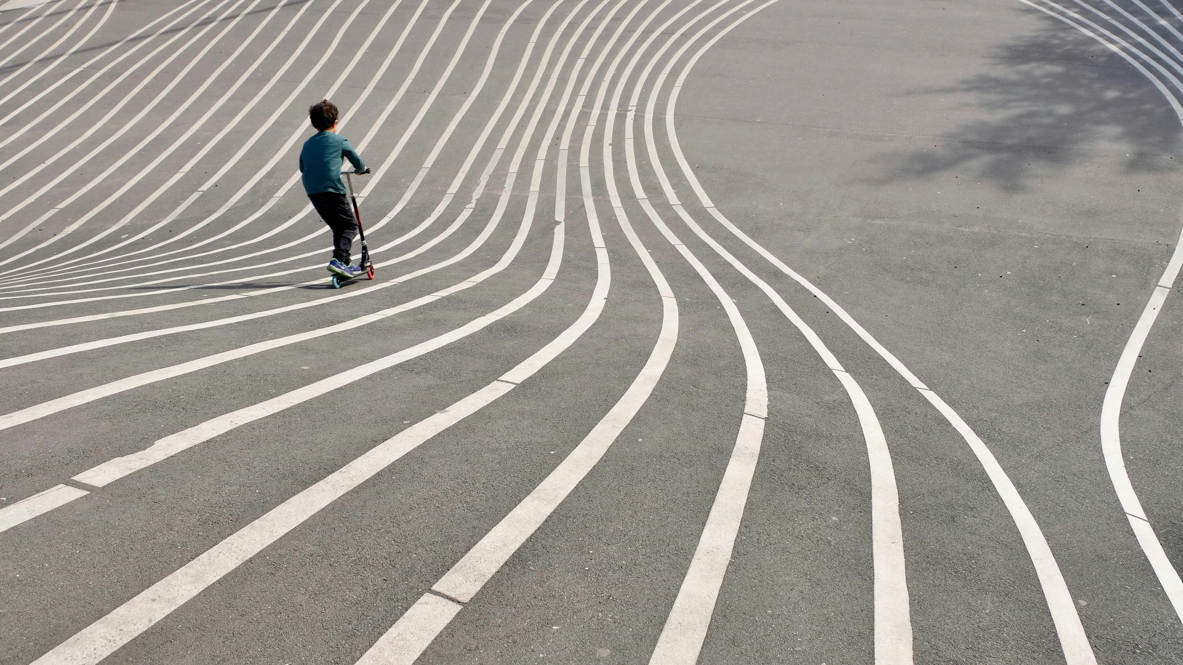 The importance of messaging alignment