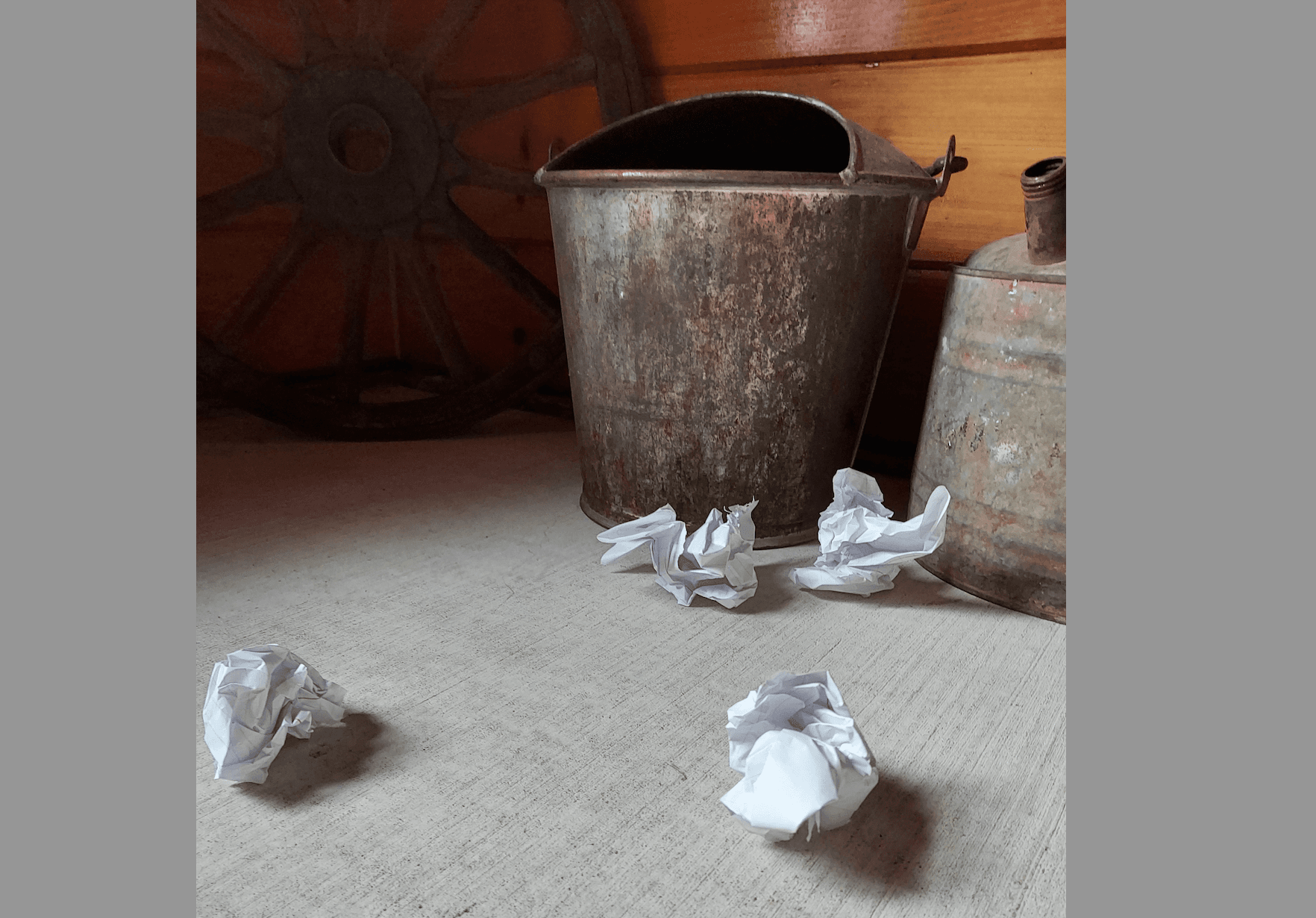 What a general LLM and chatbot miss about measuring messaging performance