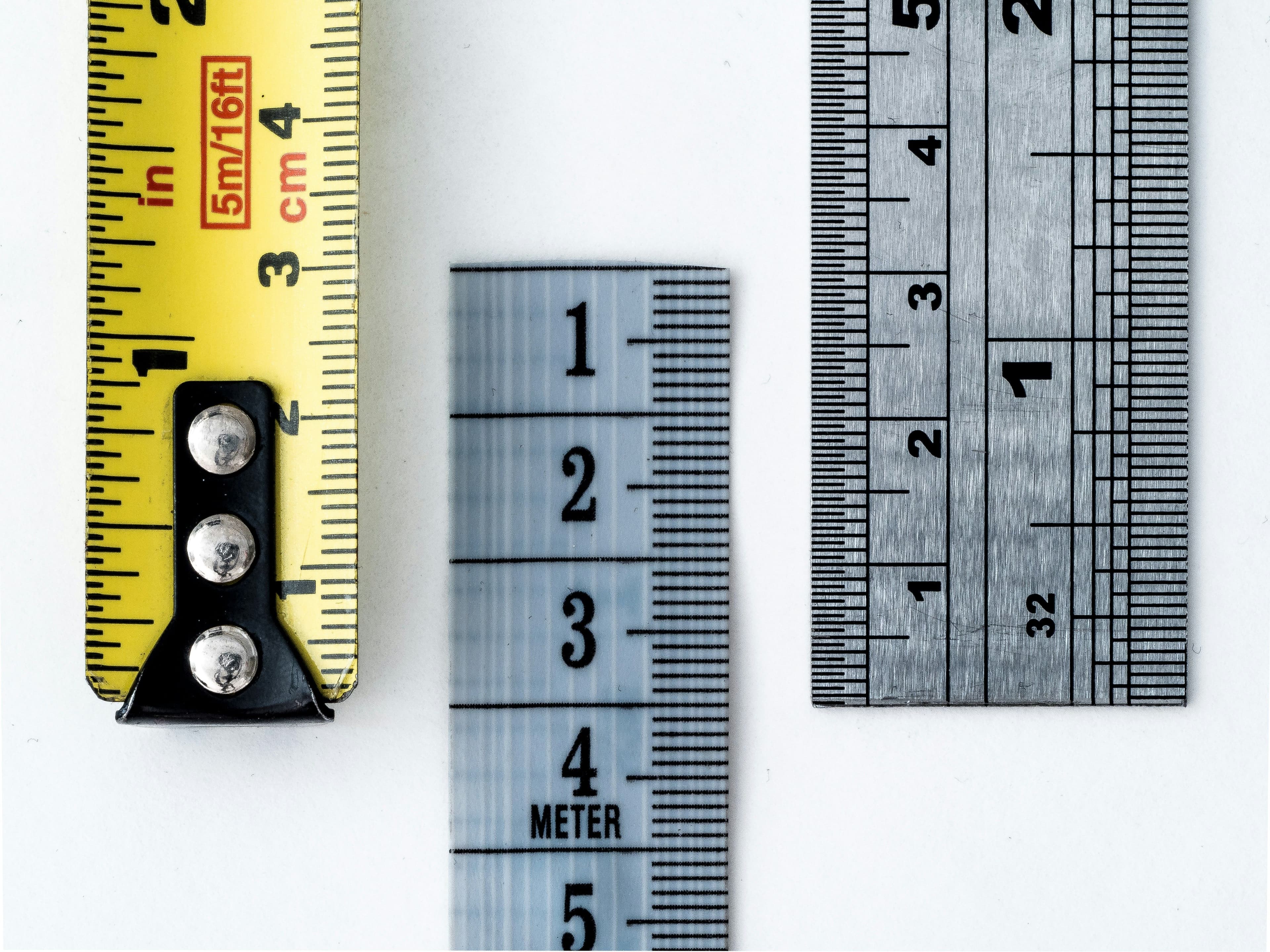 Measuring your messaging success needs these three things
