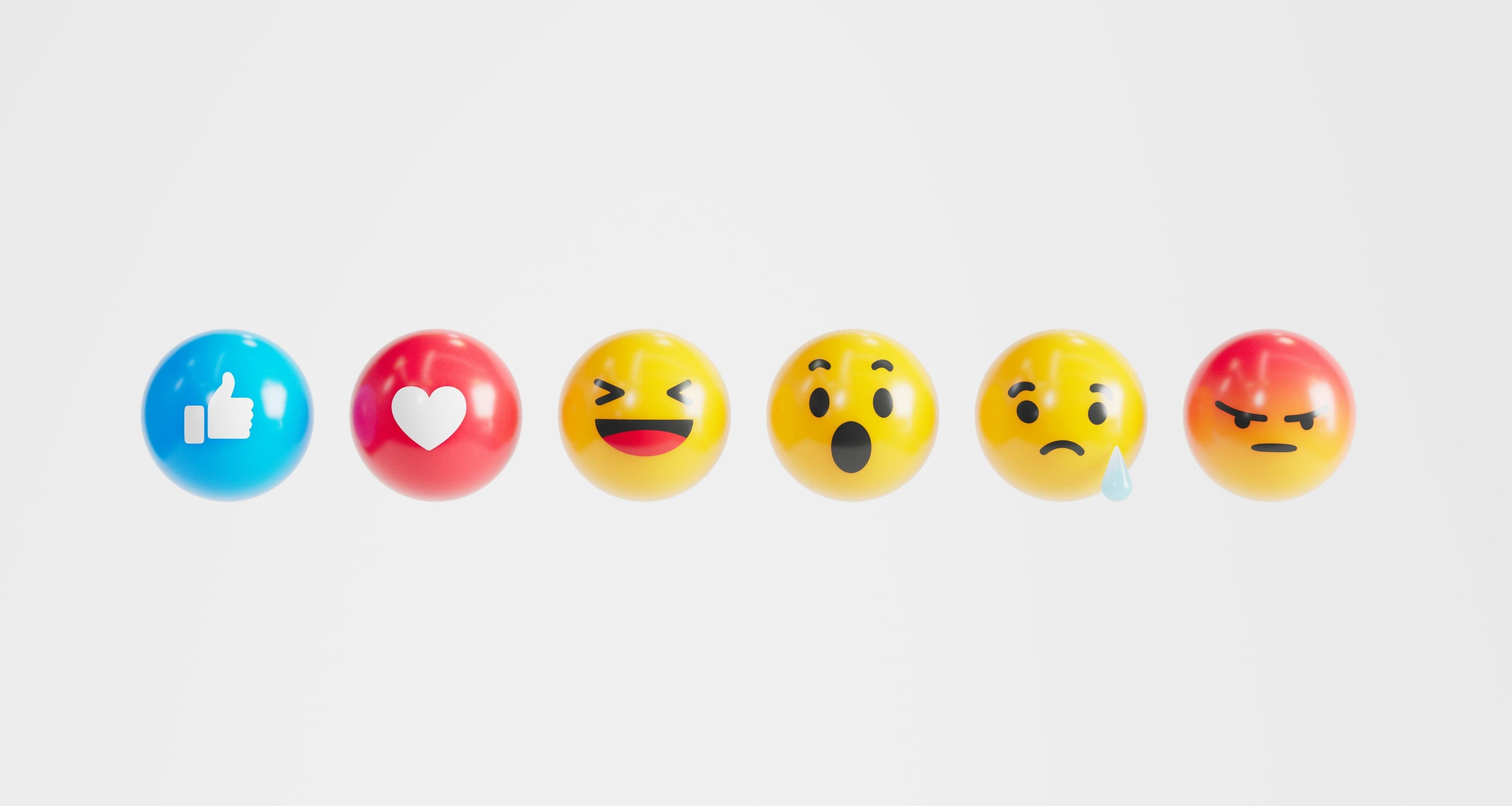 Replacing Messaging opinions with data-backed insights using AI